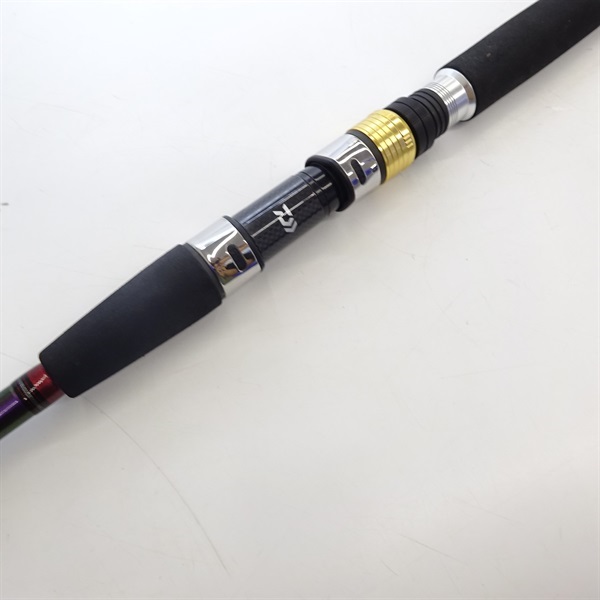 １５メタリア中深場７３　Ｍ－２００